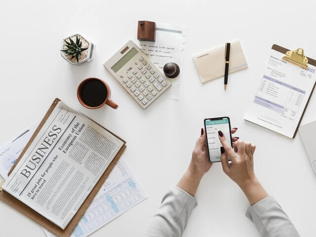 Procedures for changing business lines of a one-member limited liability company